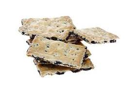 Baldgaryjpeg — Biscuits (And Jaffa Cakes) option 2