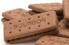 Bourbonsjpeg — Biscuits (And Jaffa Cakes) option 3
