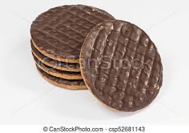 Chocdigestivesjpeg — Biscuits (And Jaffa Cakes) option 5