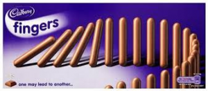 Chocfingersjpeg — Biscuits (And Jaffa Cakes) option 6
