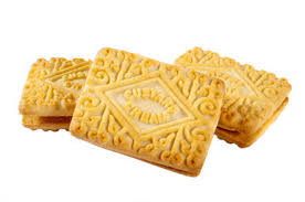 Custardcreamsjpeg — Biscuits (And Jaffa Cakes) option 7