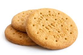 Digestivesjpeg — Biscuits (And Jaffa Cakes) option 8