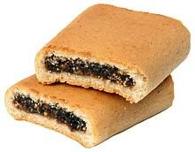 Figrollsjpeg — Biscuits (And Jaffa Cakes) option 9