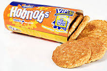 Hobnobsjpeg — Biscuits (And Jaffa Cakes) option 12