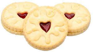 Jammiesjpeg — Biscuits (And Jaffa Cakes) option 14