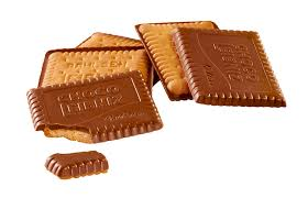 Leibnizjpeg — Biscuits (And Jaffa Cakes) option 15