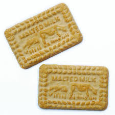 Maltedmilkjpeg — Biscuits (And Jaffa Cakes) option 17
