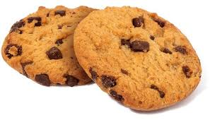Marylandjpeg — Biscuits (And Jaffa Cakes) option 18