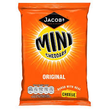 Minicheddarsjpeg — Biscuits (And Jaffa Cakes) option 19