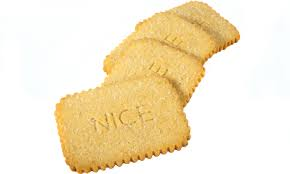 Notverynicejpeg — Biscuits (And Jaffa Cakes) option 20
