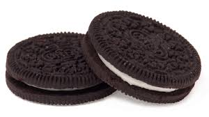 Oreosjpeg — Biscuits (And Jaffa Cakes) option 21