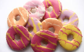 Partyringsjpeg — Biscuits (And Jaffa Cakes) option 22