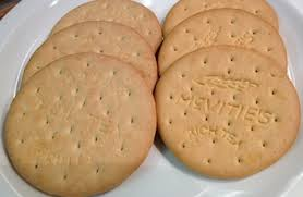Richteajpeg — Biscuits (And Jaffa Cakes) option 25