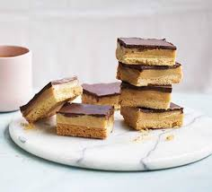 Shortalldemoniesjpeg — Biscuits (And Jaffa Cakes) option 27
