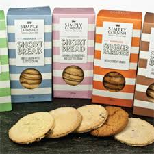 Shortcornishjpeg — Biscuits (And Jaffa Cakes) option 28