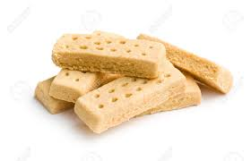 Shortfingersjpeg — Biscuits (And Jaffa Cakes) option 29