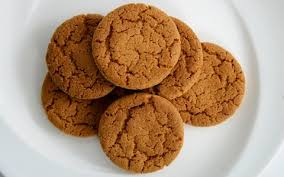 Stephentriesjpeg — Biscuits (And Jaffa Cakes) option 30