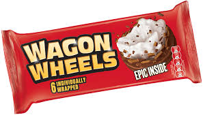 Wagonwheelsjpeg — Biscuits (And Jaffa Cakes) option 32