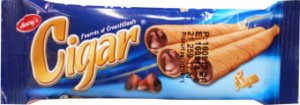 14308662jpeg — Biscuits Marocains option 2