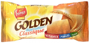 61f7iwgao2lacsx569 1jpg — Biscuits Marocains option 3