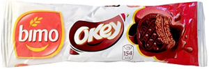 61qhdocltwlacsx569 1jpg — Biscuits Marocains option 4