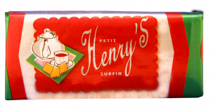 Biscuit Henryspng — Biscuits Marocains option 5