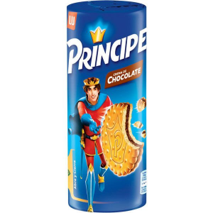 Biscuits Principe De Lu 300 Grjpg — Biscuits Marocains option 8