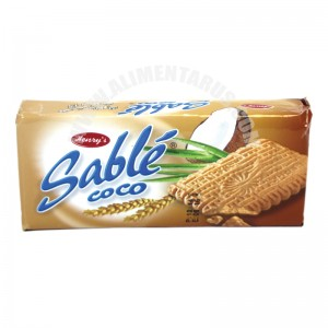 Bissab85gbd 300x300jpg — Biscuits Marocains option 9