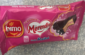 Frontfr6fulljpg — Biscuits Marocains option 12