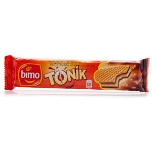 Jqnom24p0jpg — Biscuits Marocains option 13