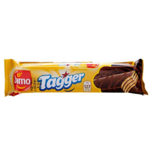 Jqnomwbdzjpg — Biscuits Marocains option 14