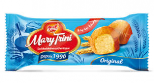 Tlchargement 16jpeg — Biscuits Marocains option 16
