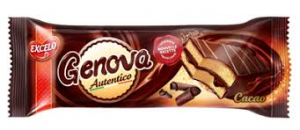 Tlchargement 17jpeg — Biscuits Marocains option 17