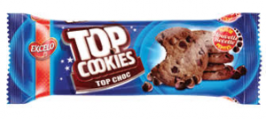 Tlchargement 18jpeg — Biscuits Marocains option 18