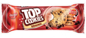 Tlchargement 19jpeg — Biscuits Marocains option 19