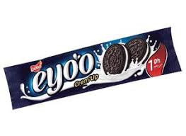 Tlchargement 20jpeg — Biscuits Marocains option 20
