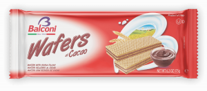 Wafercacao 2png — Biscuits Marocains option 21