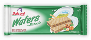 Wafernocciola 2png — Biscuits Marocains option 22
