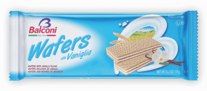 Wafervaniglia 1png — Biscuits Marocains option 23