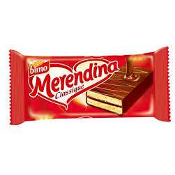 Zjzo0yo4mjpg — Biscuits Marocains option 25