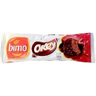 Zz159889942861qhdocltwlacsx569 1 1jpg — Biscuits Marocains option 26