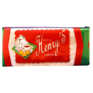 Zz1598899428biscuit Henrysjpg — Biscuits Marocains option 27