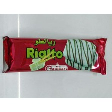 Zz1598899428biscuit Rialto 1 1jpg — Biscuits Marocains option 28