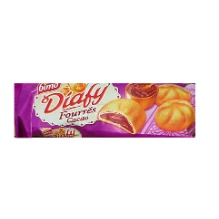 Zz1598899428cookies Diafy Bimo 30g60jpg — Biscuits Marocains option 29