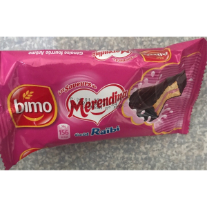 Zz1598899428frontfr6full 1jpg — Biscuits Marocains option 30