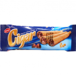 Zz1598899428screenshot20200831203110jpg — Biscuits Marocains option 31
