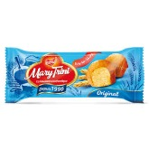 Zz1598899428tlchargement 16jpg — Biscuits Marocains option 32