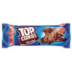 Zz1598899428tlchargement 18jpg — Biscuits Marocains option 33