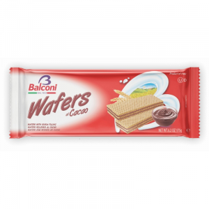 Zz1598899428wafercacao 2jpg — Biscuits Marocains option 35