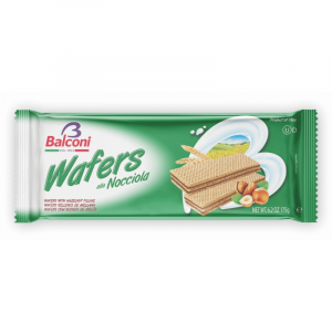 Zz1598899428wafernocciola 2jpg — Biscuits Marocains option 36